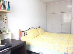 Blk 107 Pasir Ris Street 12 (Pasir Ris), HDB 4 Rooms #182100252